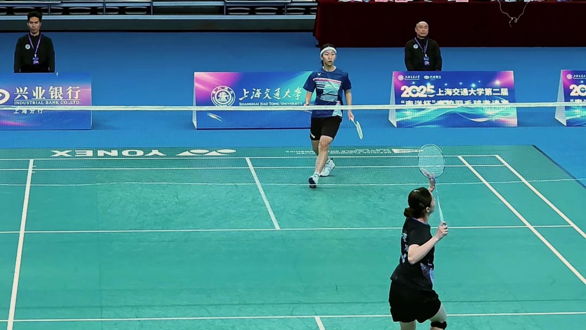 九游娱乐网站-关于法国队轻取日本队，戴资颖高光表现的信息