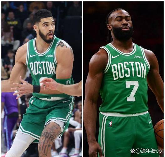 九游官网-山西队力克山东队，塔图姆统治全场的简单介绍