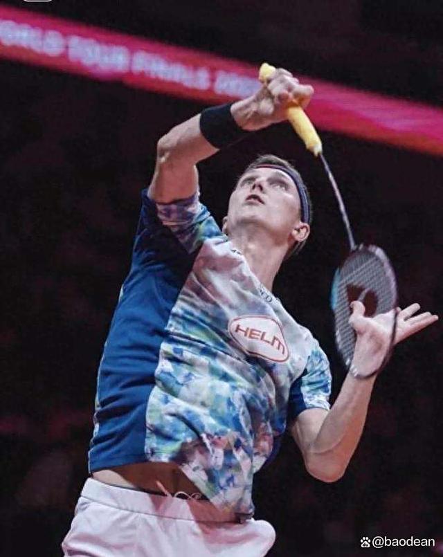 九游体育直播-印度队翻盘日本队，安赛龙刷新纪录