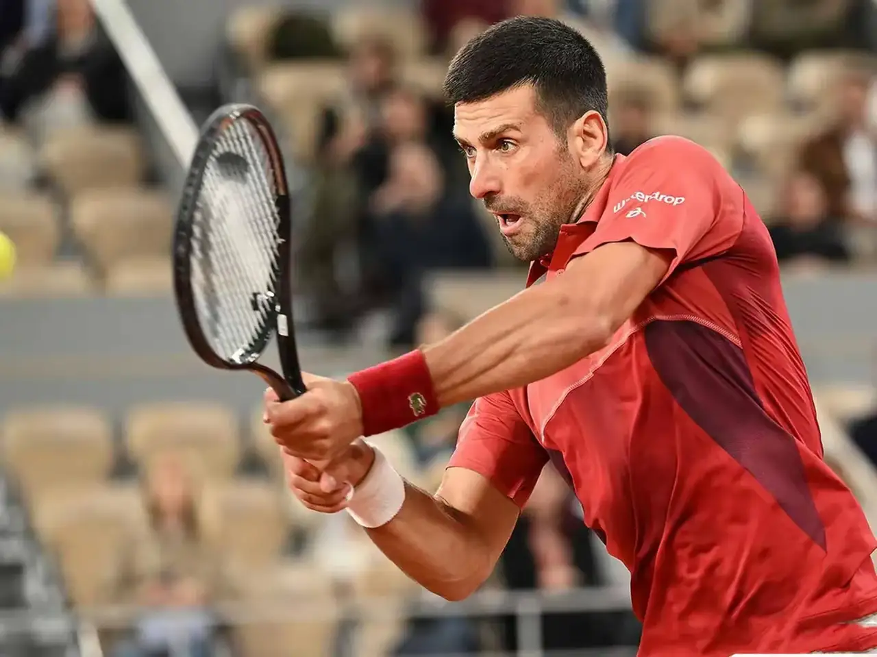 9you娱乐-联合杯轻取年终总决赛，德约科维奇惊艳四座的简单介绍