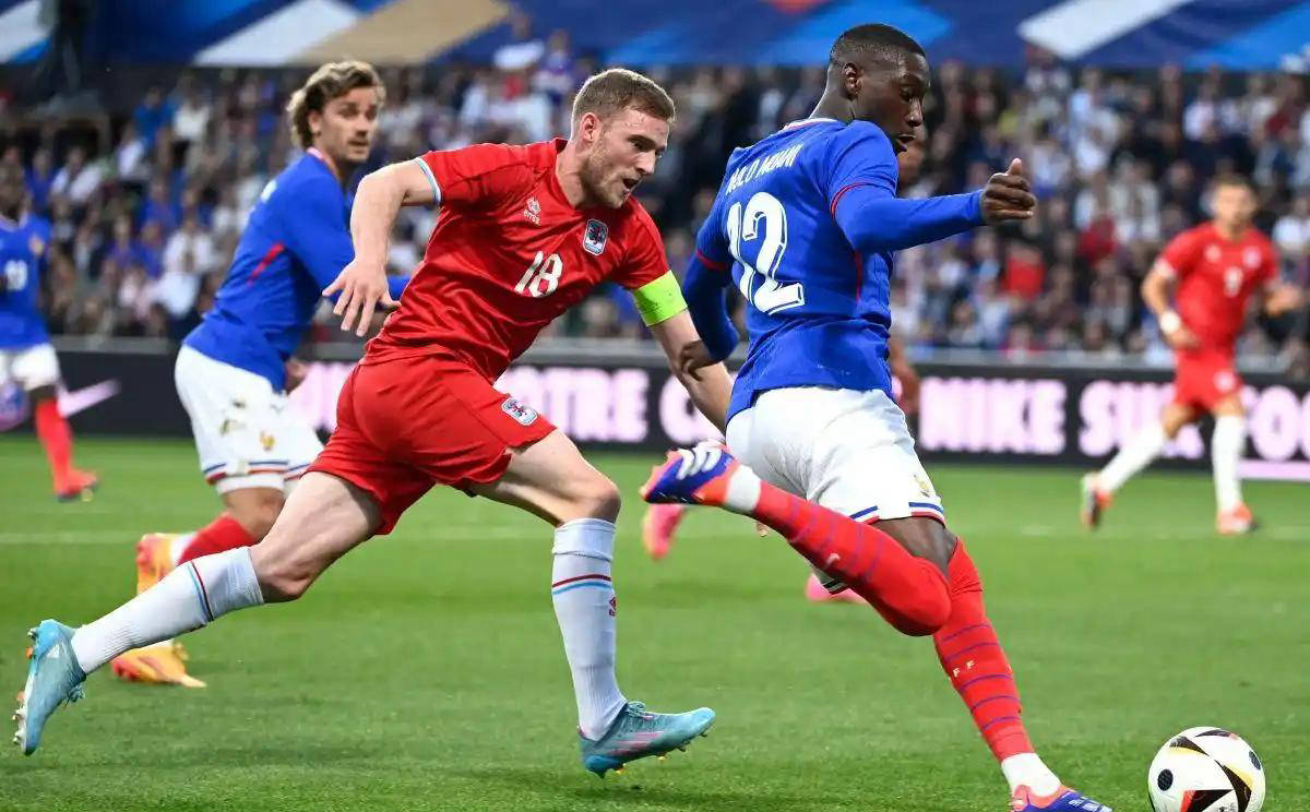 九游娱乐-奥地利队险胜日本队，梁靖崑惊艳四座的简单介绍