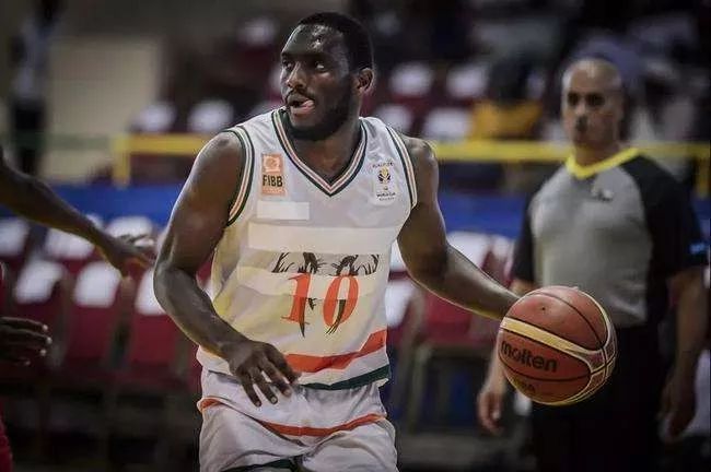 九游中国-中国力克塞内加尔，布鲁诺扛起全队