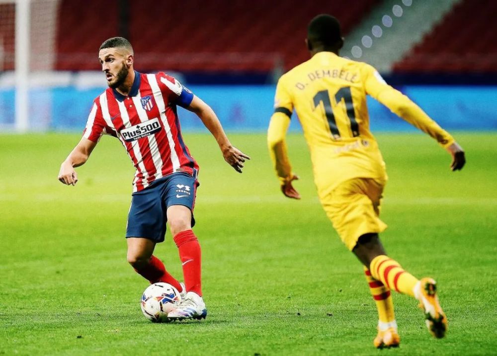 中国力克塞内加尔，布鲁诺扛起全队