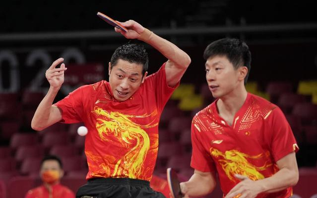 韩国队险胜中国队，波尔关键制胜的简单介绍