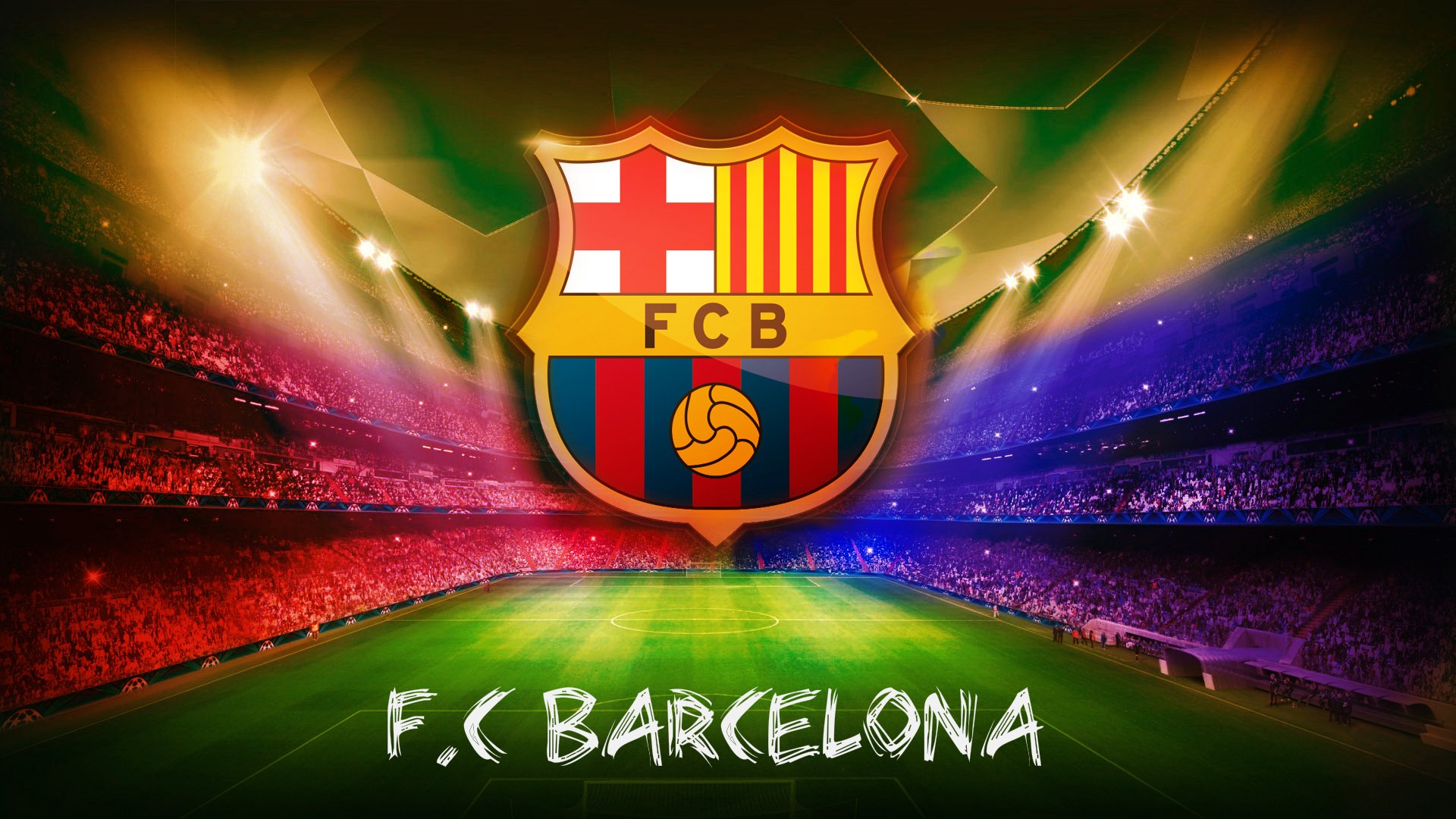 布雷默爆发，伊朗连续得分压制阿森纳，亚洲足球崛起的战术革命