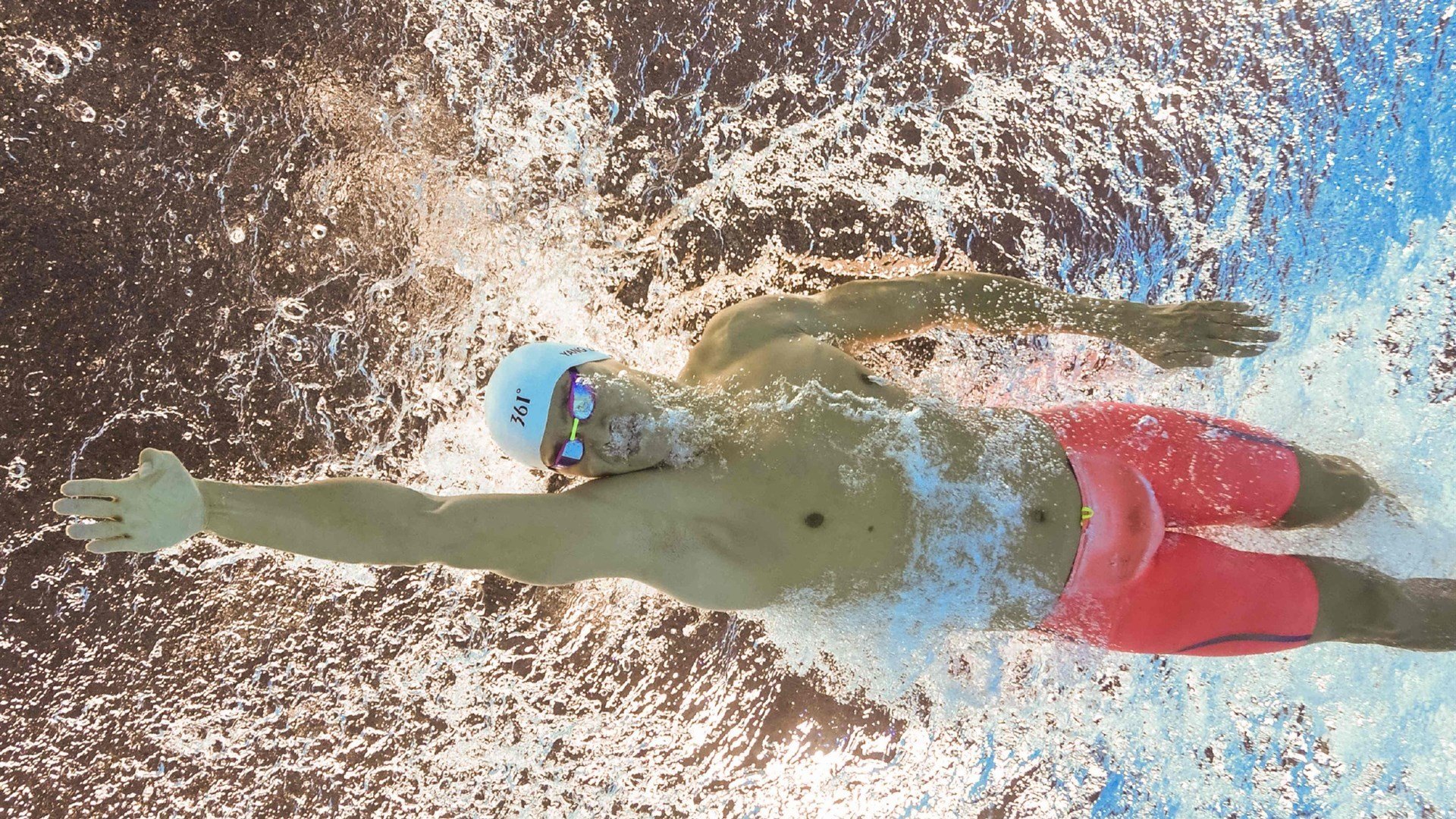 九游娱乐官方-西决生死战之夜，杰伦·格林如何用高光表现定义传奇