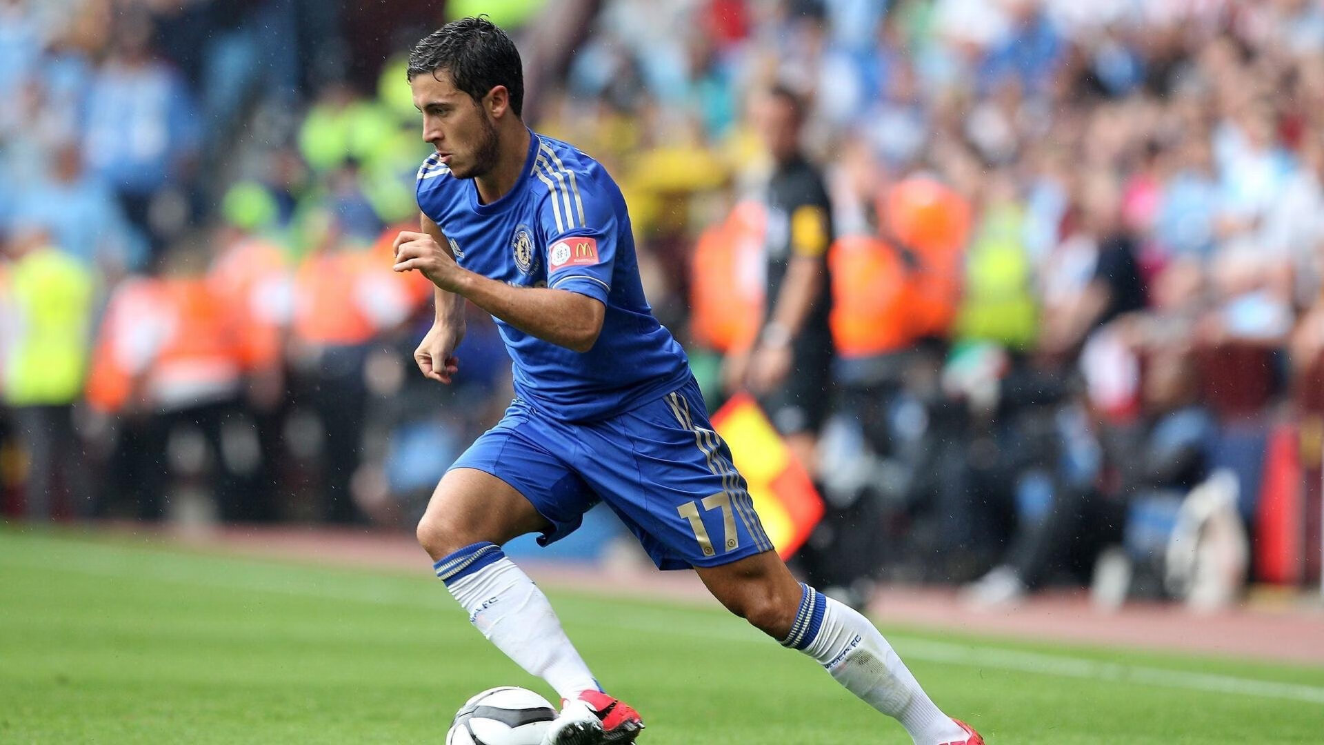 霍勒迪末节独砍18分，爵士主场正面击溃深圳，锁定季后赛关键席位