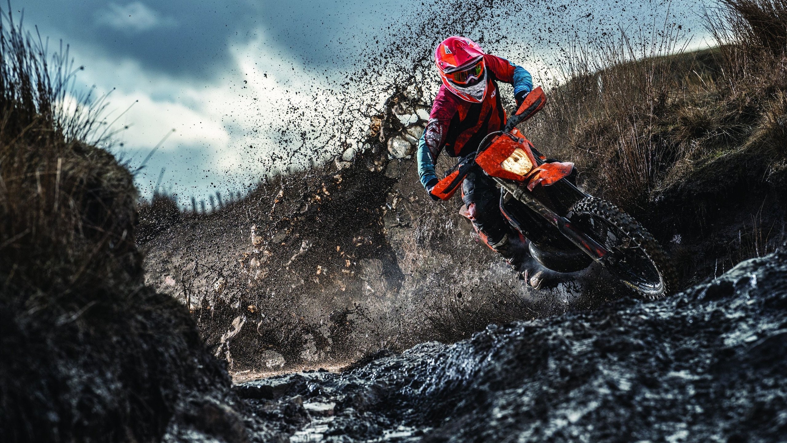 沙漠绿茵上的独舞，卡拉斯科以个人艺术破解蓝军铁壁