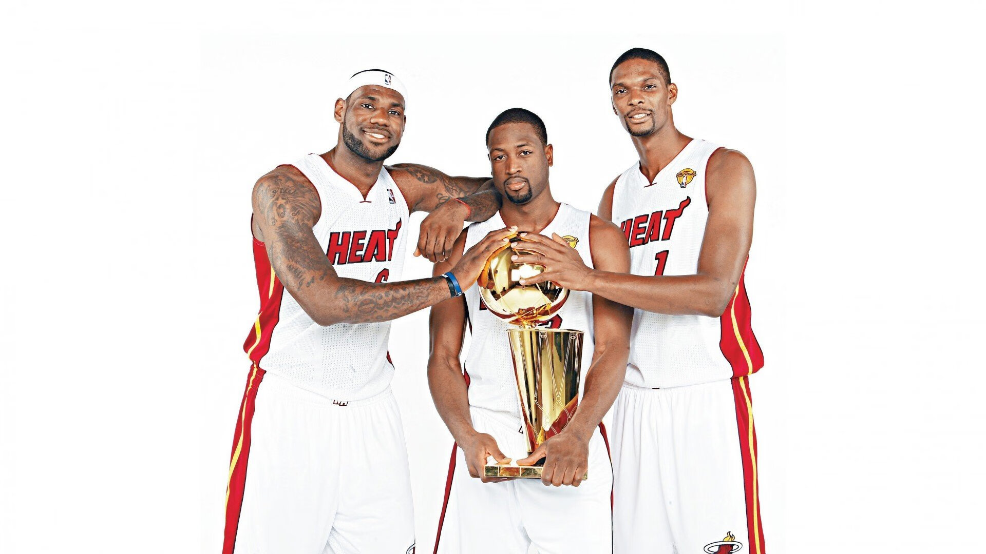 奥斯梅恩的证明之战,尼日利亚锋霸如何在那不勒斯焦点对决中粉碎质疑