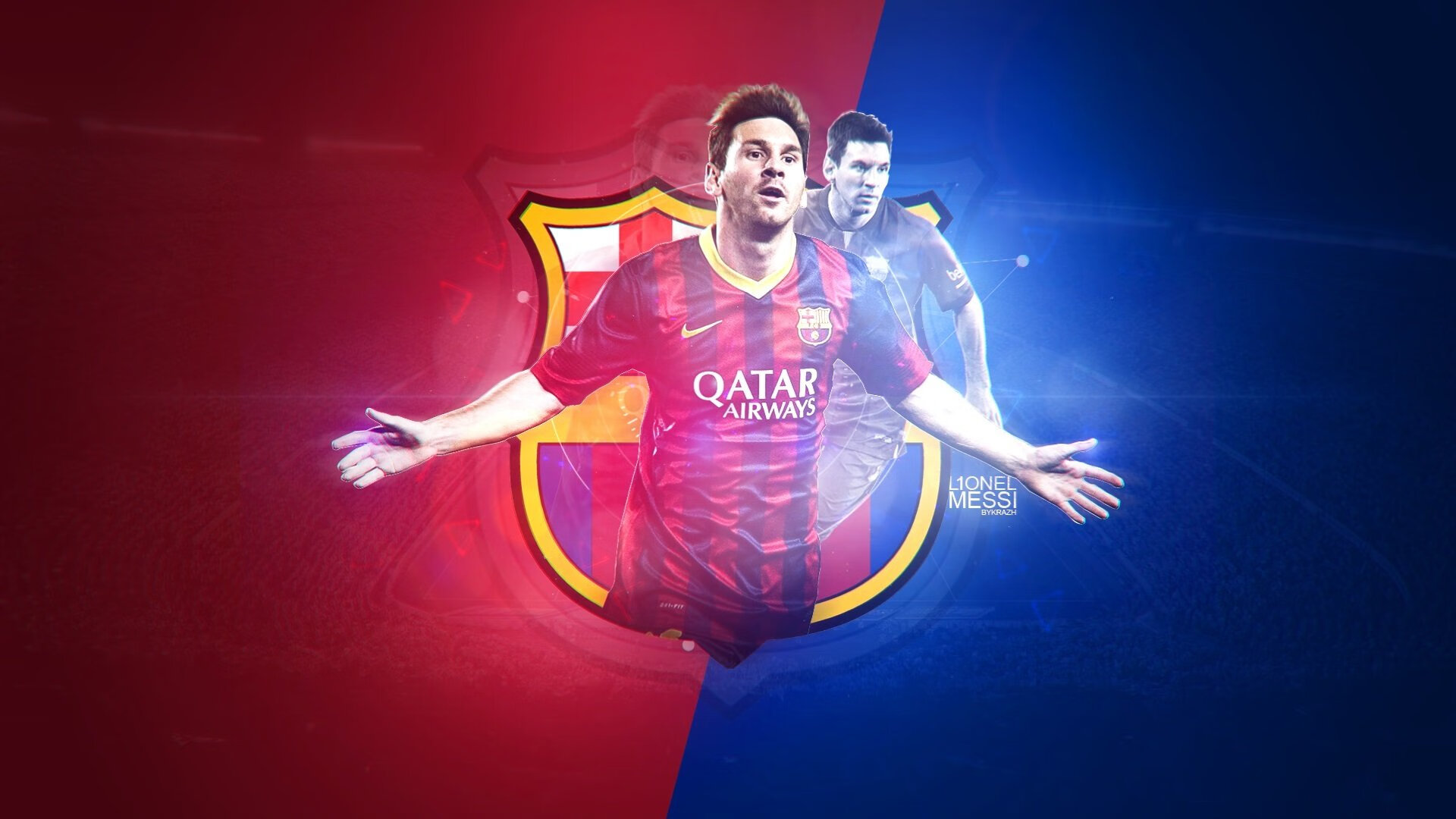 东决关键战之夜，罗德里戈进攻端无人可挡