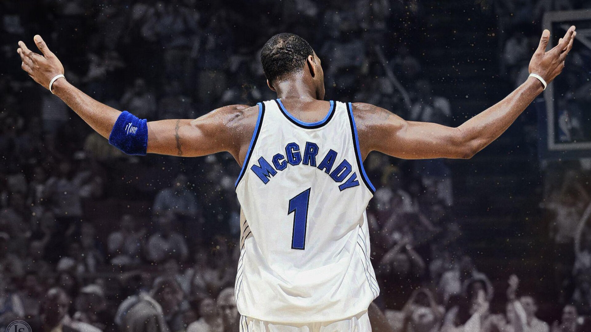 童话王国冰封南美利刃，迪马利亚一箭穿心定江山