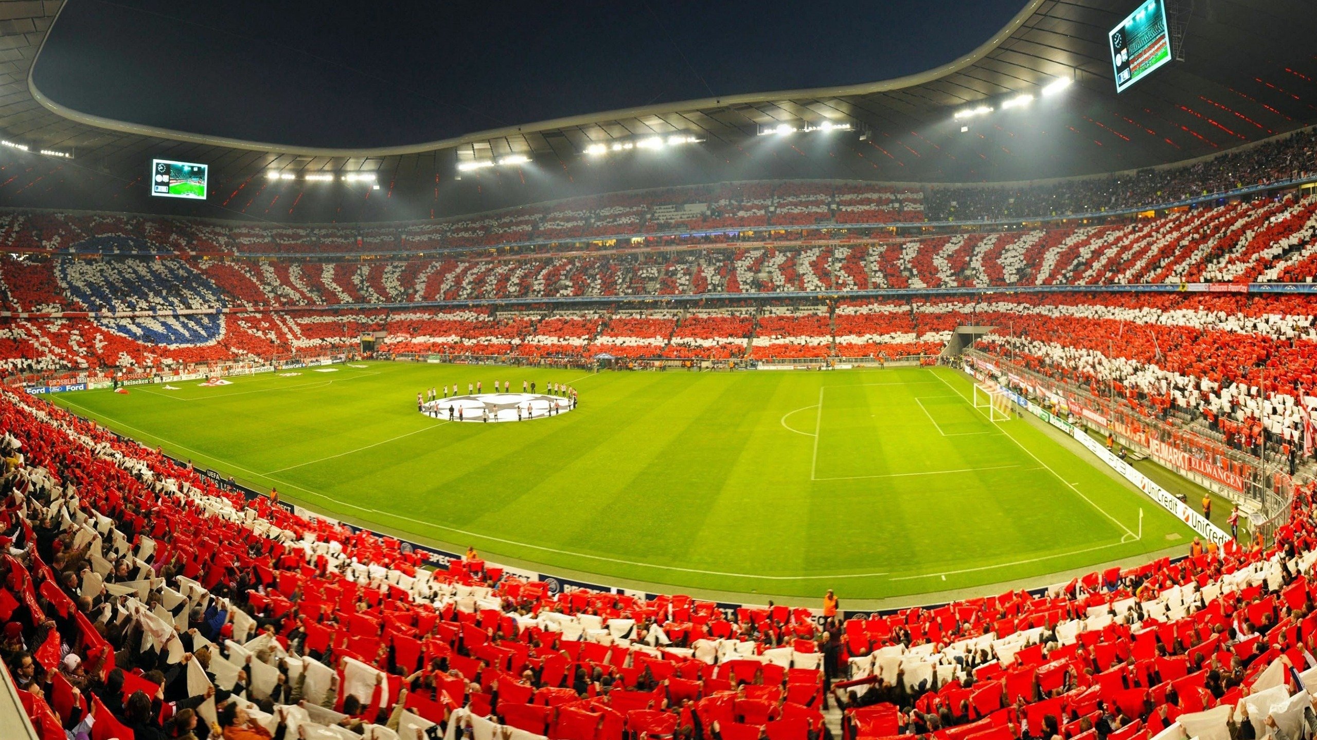 西甲国家德比之夜，皮克打出生涯之夜