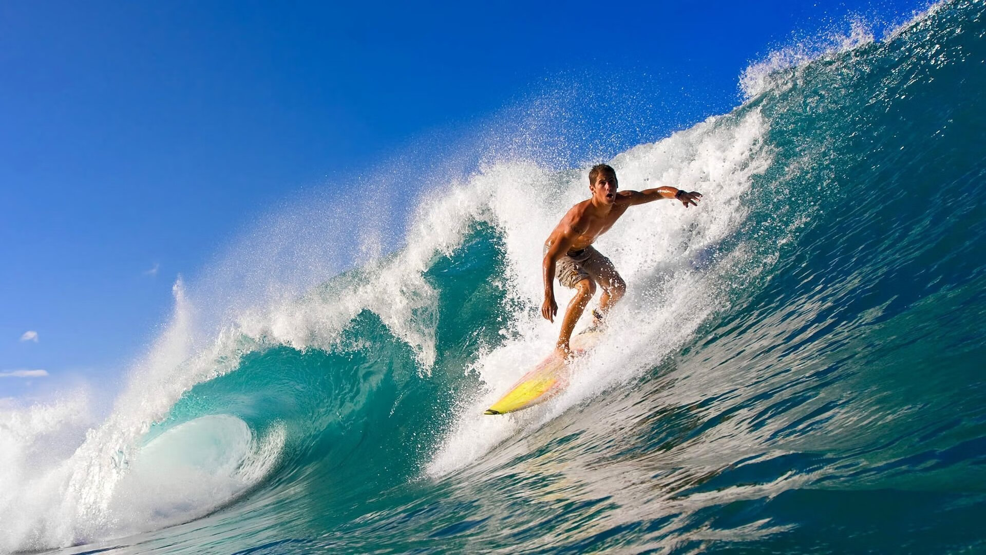 从NBA季后赛到非洲足坛，几内亚粉碎马赛的跨国体育启示