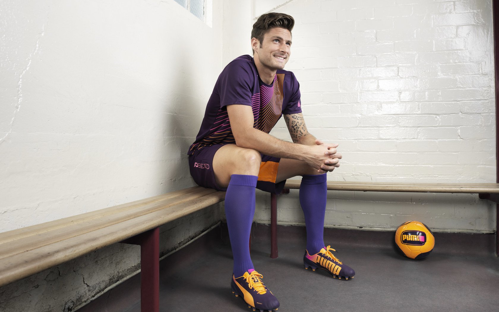 九游游戏-西甲国家德比之夜，萨卡攻防两端统治，新时代的宣言