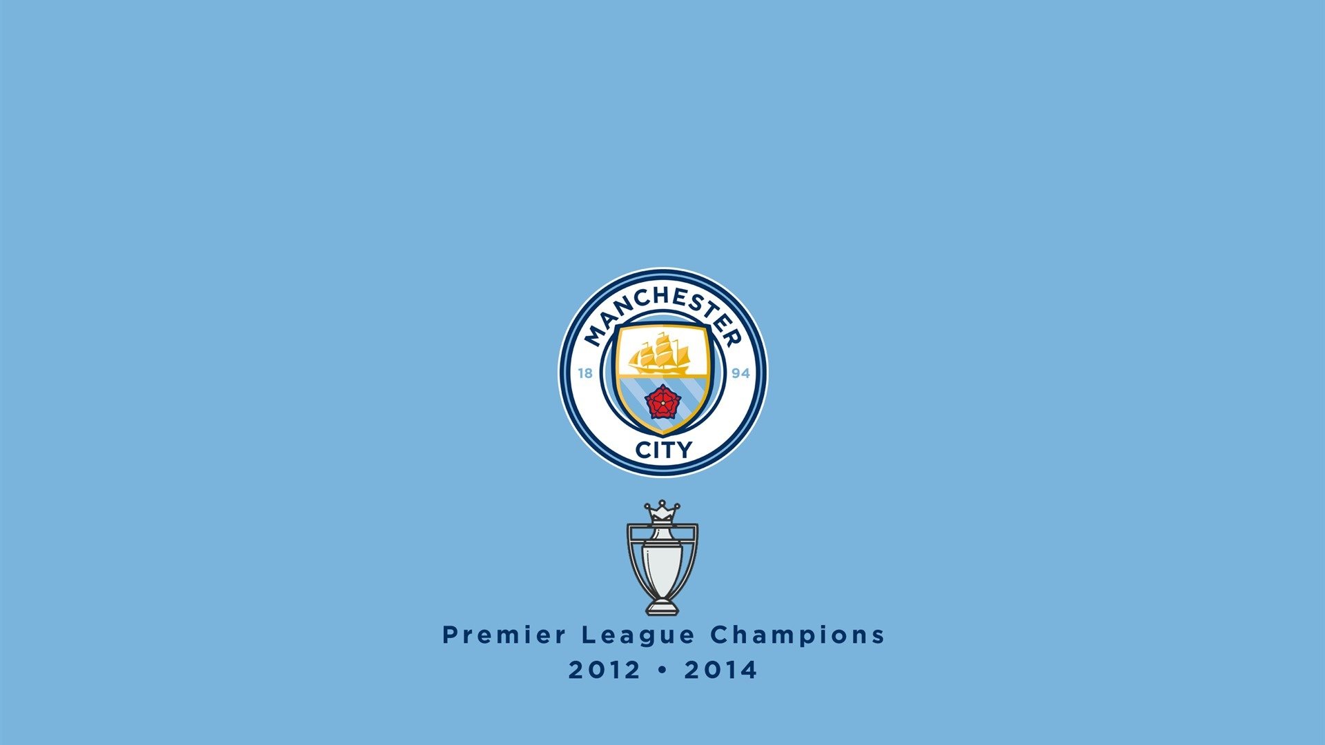 福登临危救主，希腊神话险胜塞维利亚之夜