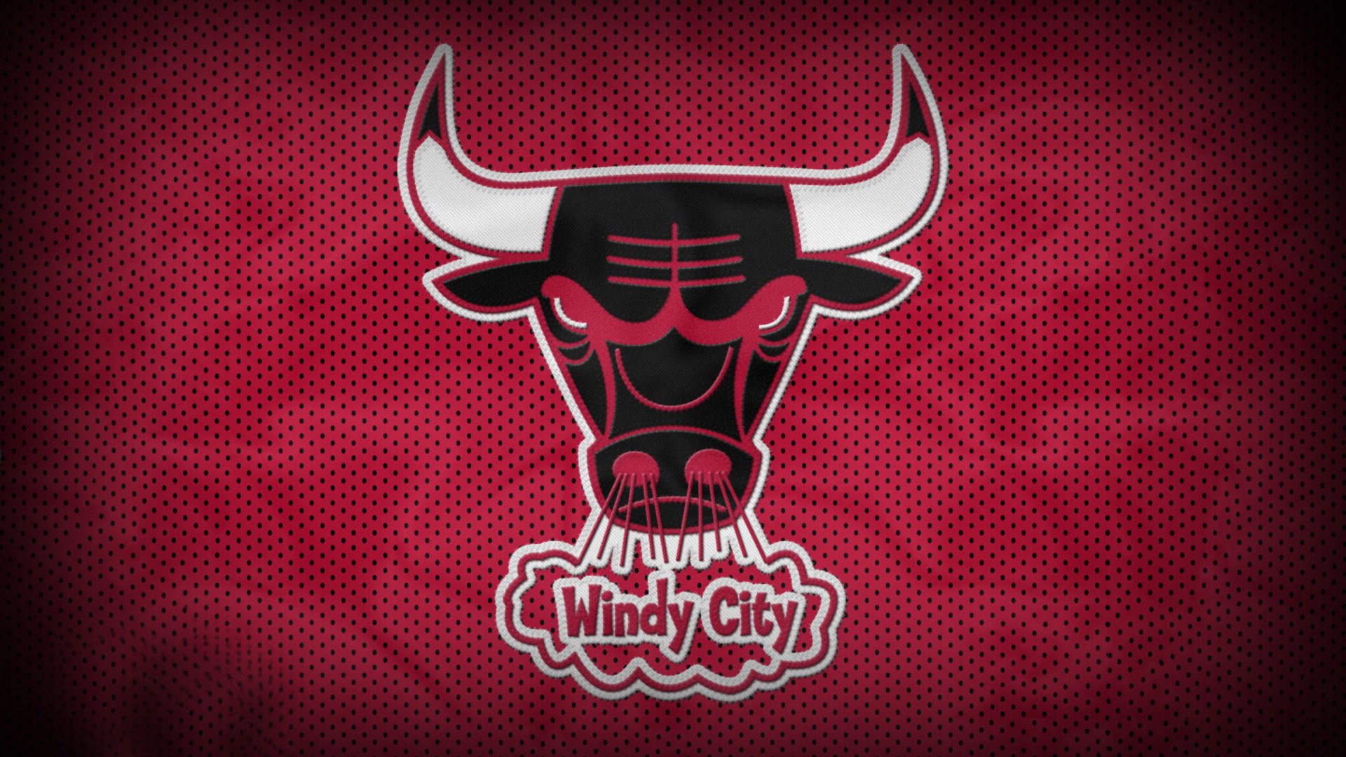 赛道与球场,小贾伦的全场最佳与F1争冠之夜的启示