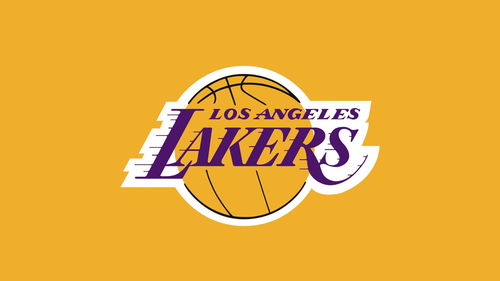 伊萨克一锤定音，荷兰粉碎墨西哥魔咒演绎大场面哲学