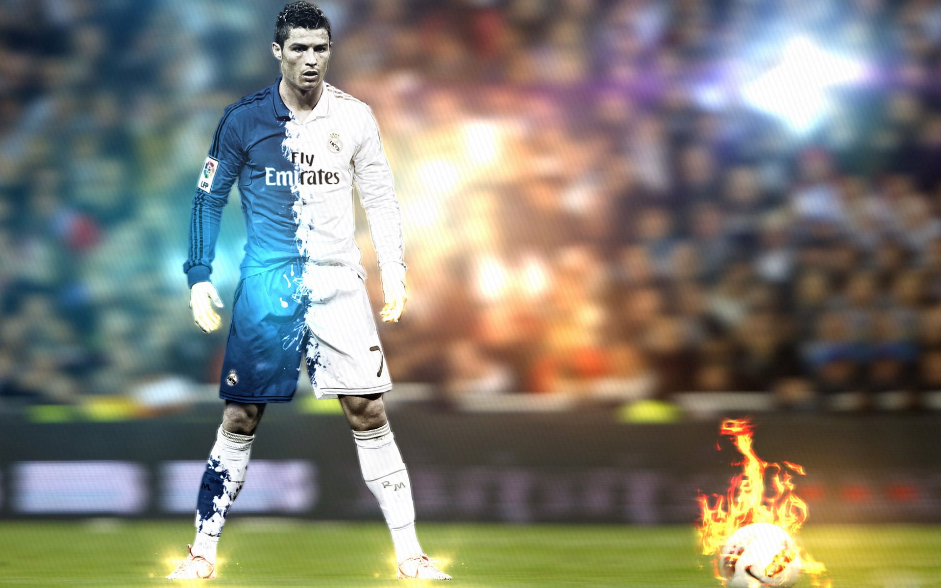 雷霆万钧，F1年度争冠焦点战中的碾压式启示