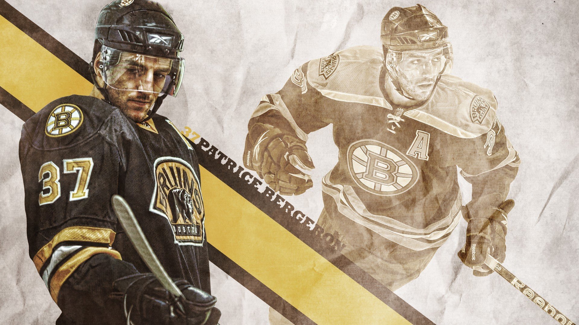 太阳强势晋级湖人，拉文关键节点连续得分，新王当立，紫金王朝的黄昏？