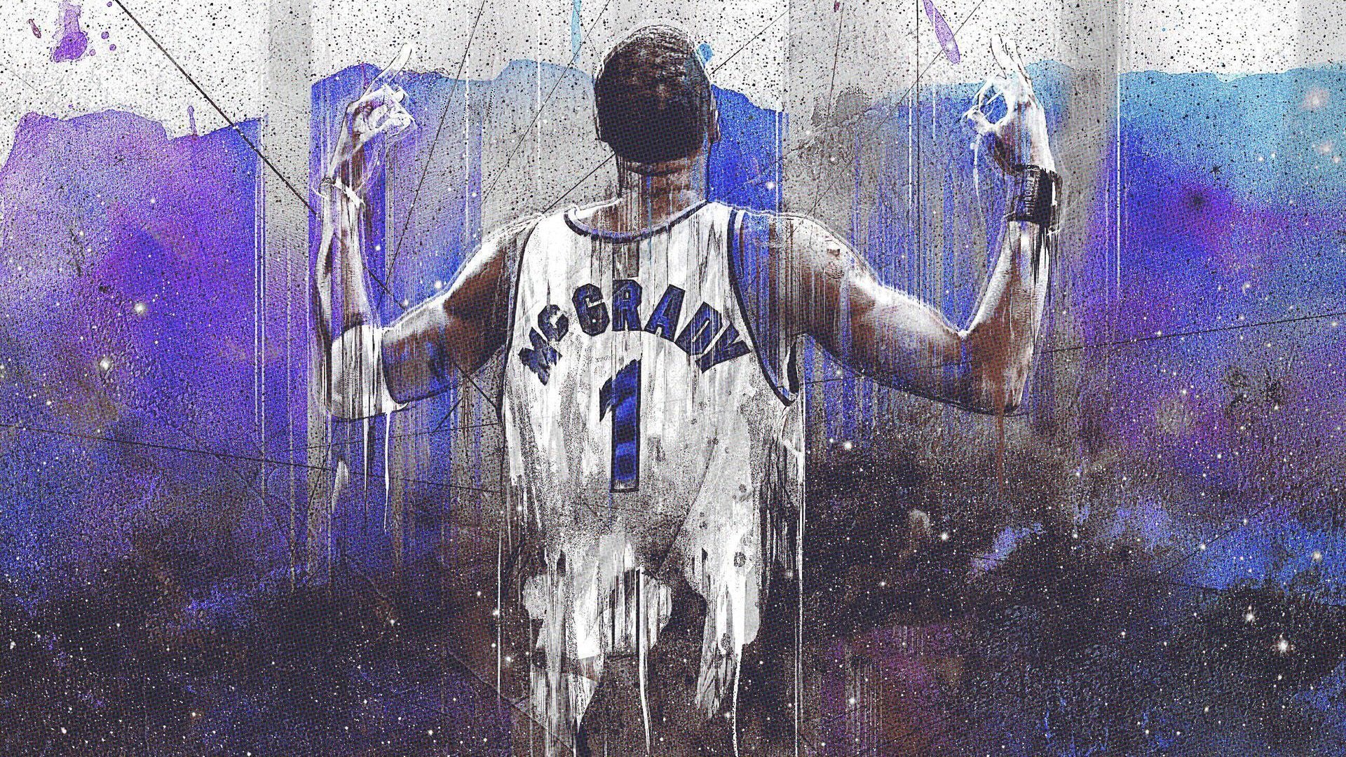 九游体育-森林狼血拼山西队，米切尔在NBA总决赛接管比赛