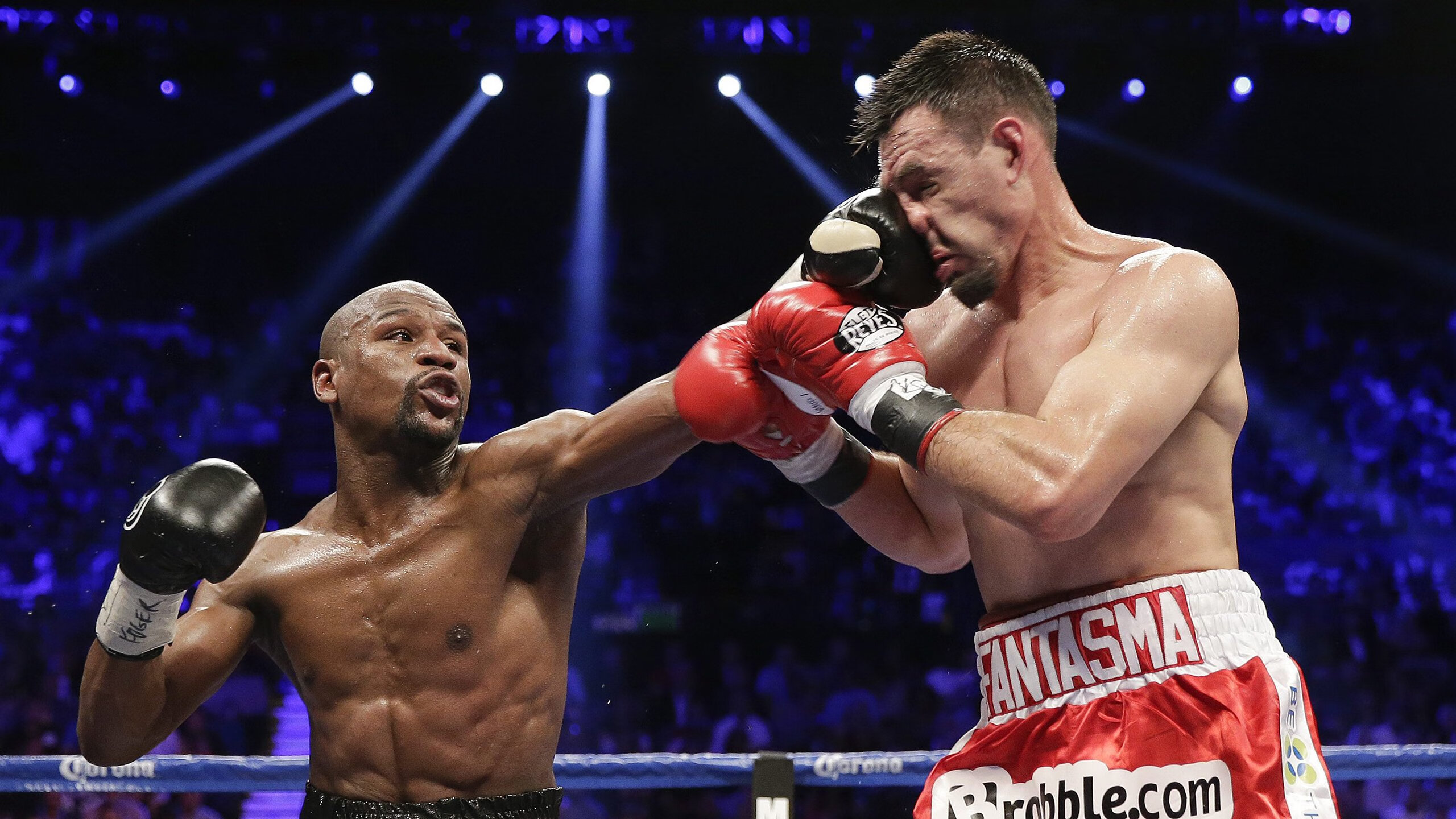 九游娱乐官方网站-唯一性之战，雷恩血拼马里之夜，阿圭罗在世界排名争夺战中接管比赛