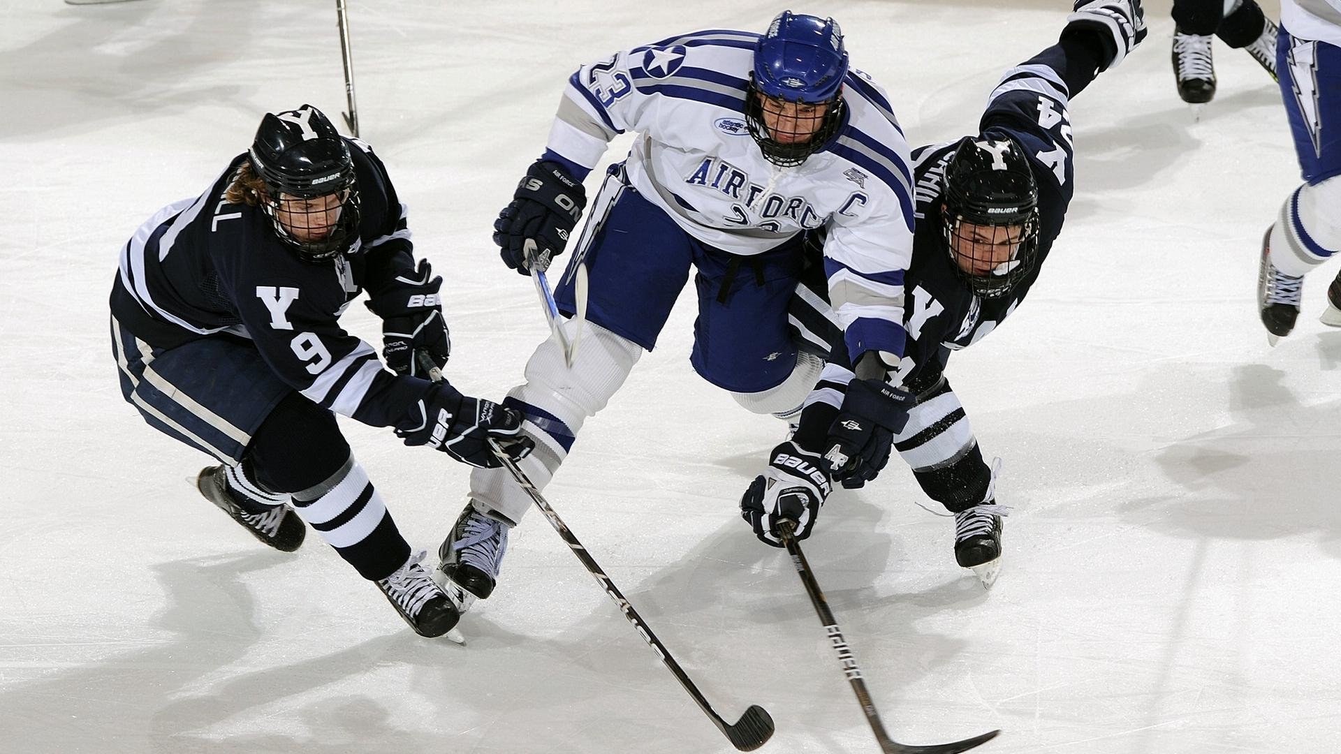 九游娱乐首页-逆转之夜，霍勒迪刷新纪录，北京队险胜马刺