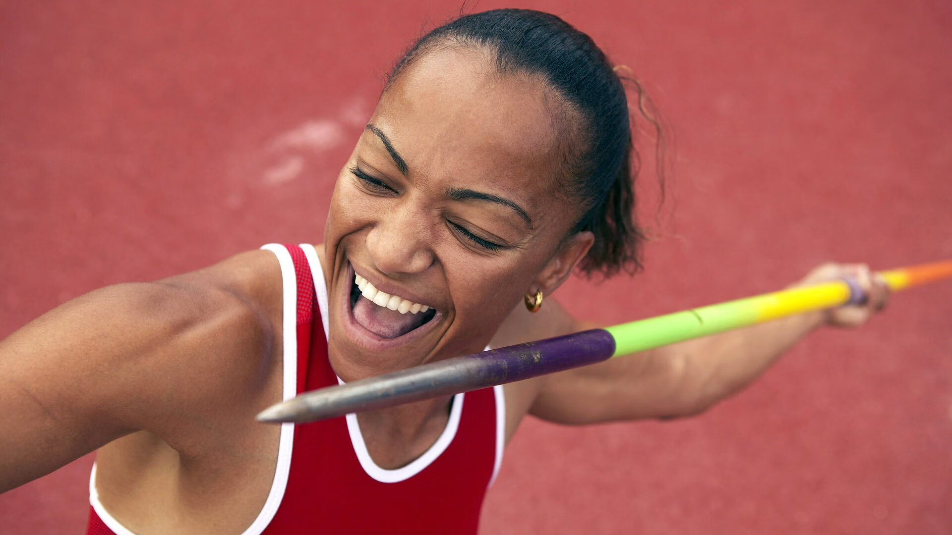 逆转的艺术，从张继科的制胜到波兰队的翻盘