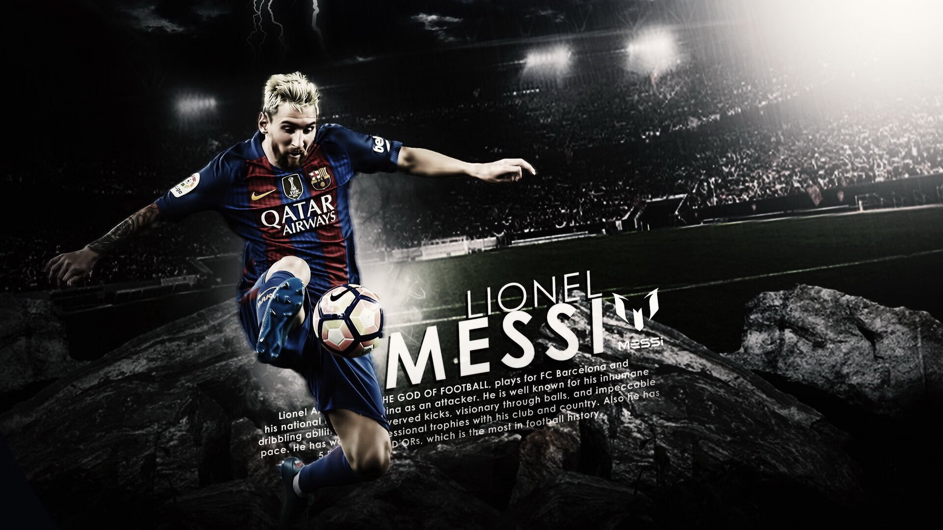 九游娱乐网站-赛道上的绝对统治，索伯横扫哈斯，诺里斯领军夺胜