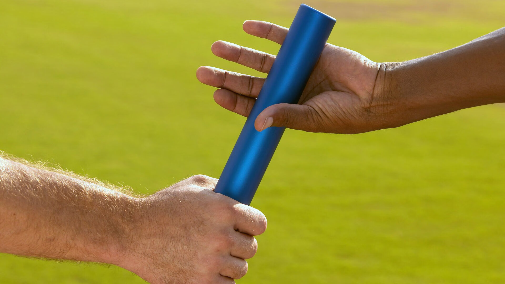 九游娱乐-黄鸭组合引领战术革命，德国队轻取丹麦展现足球新哲学