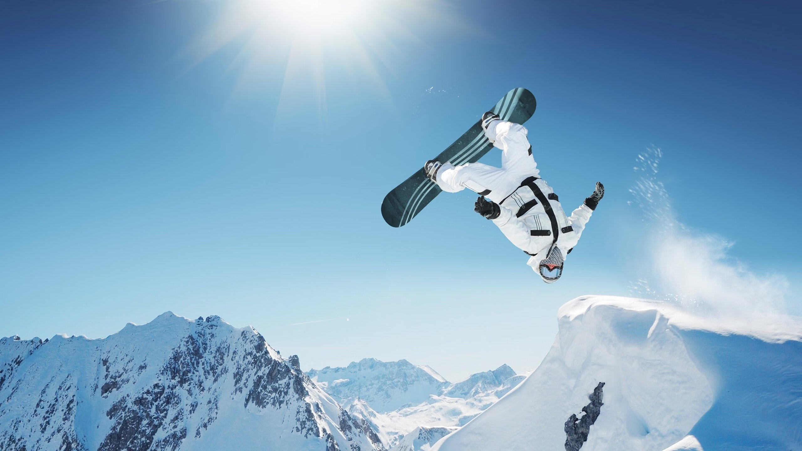 绝境翻盘！阿根廷力克丹麦，皮克状态火热成关键先生