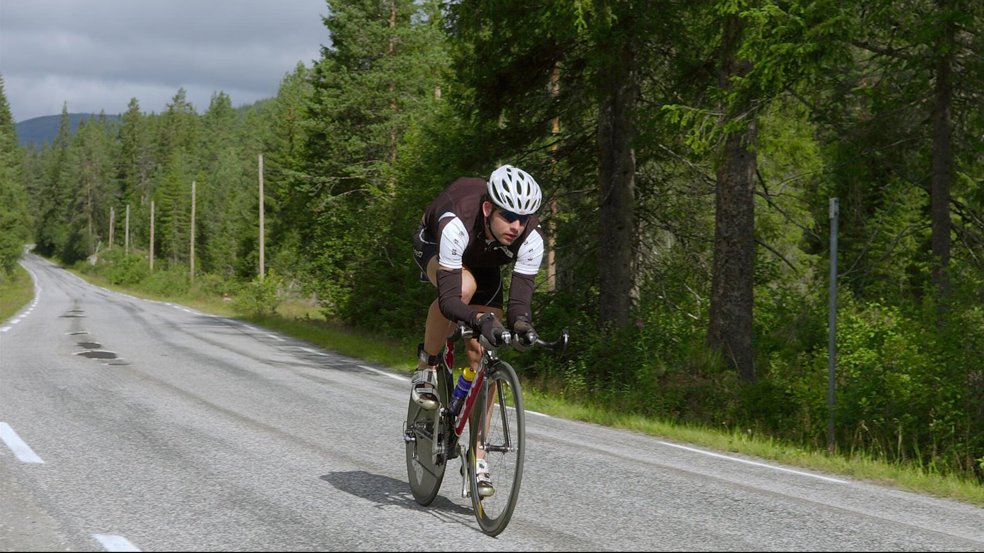 阿尔卡拉斯温网绝杀创历史，蒙特卡洛大师赛成转折点