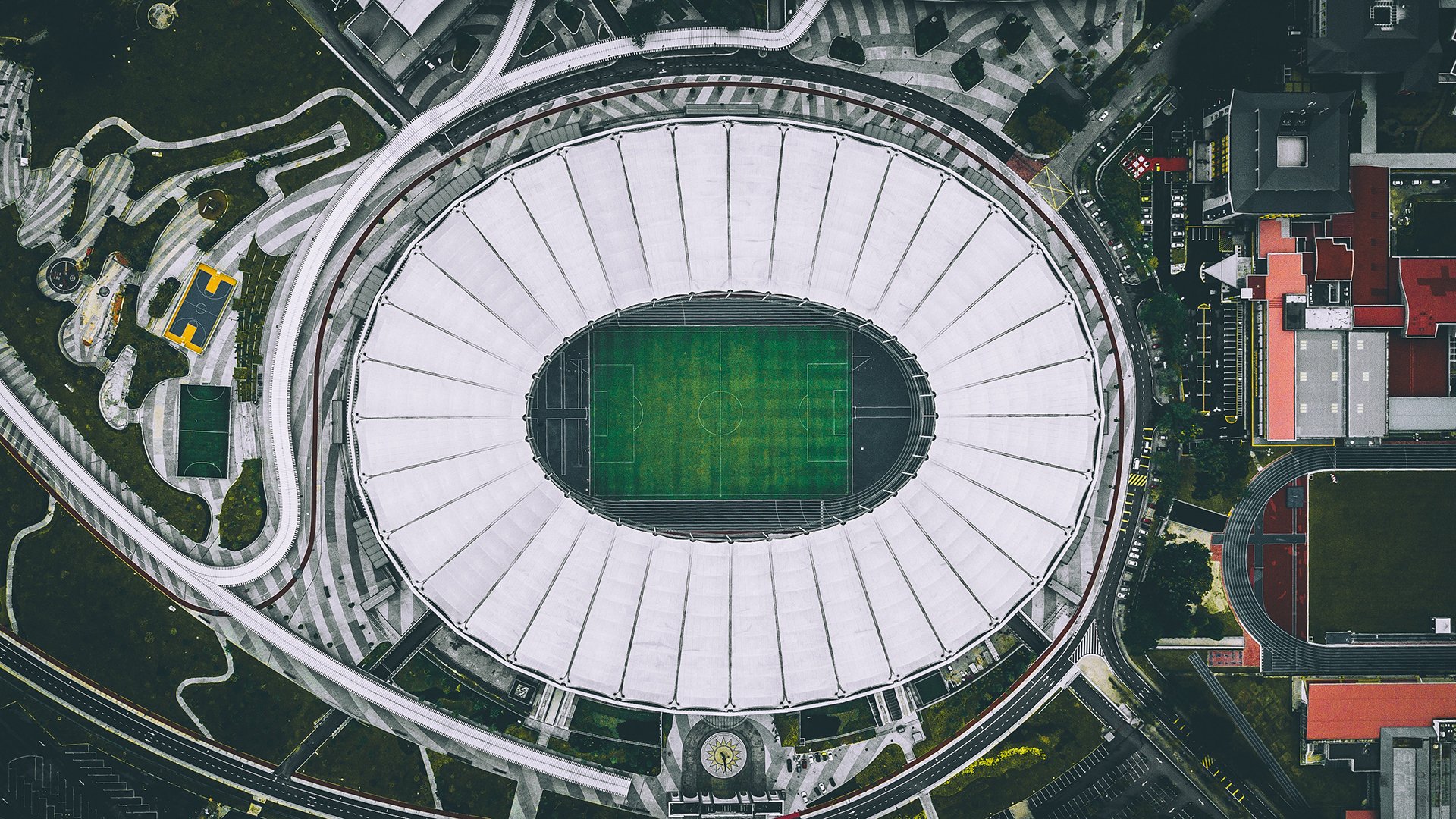 乌兹别克斯坦风暴席卷D组，库尔图瓦门神降临，伊拉克遭遇2026世界杯最惨痛失利