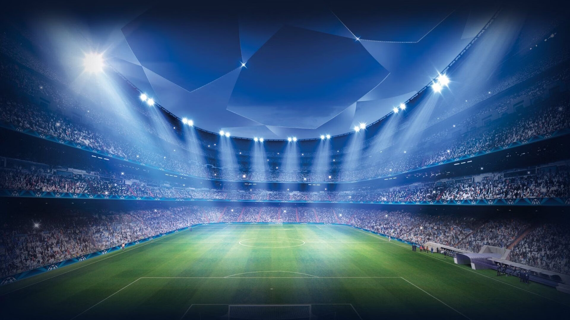 一瞬即永恒，当瑞典的蓝黄风暴席卷2026世界杯，罗德里戈的致命一击定格历史