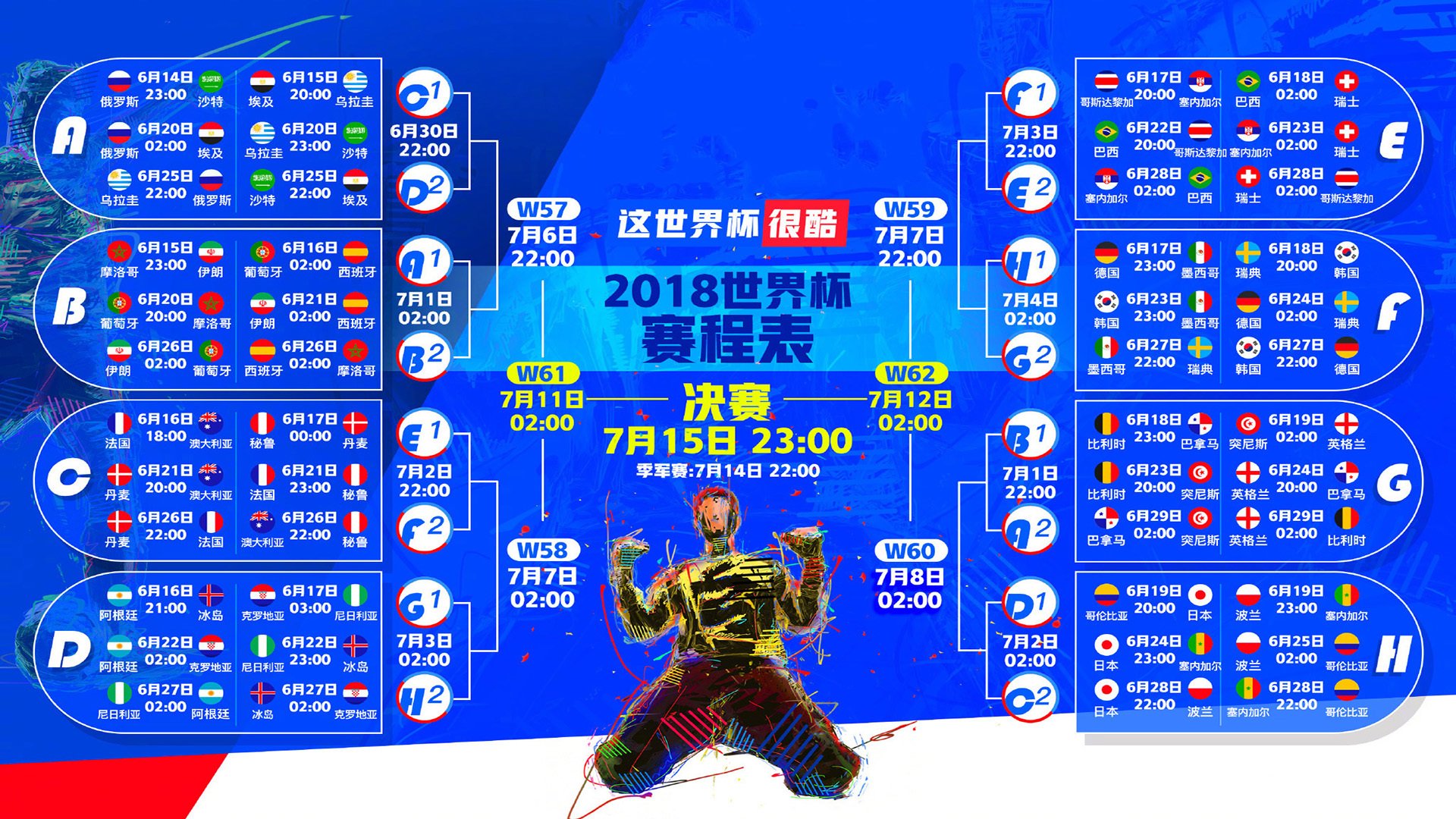 扩展思维后的文章标题（备选）